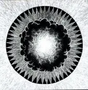 The ENTRANCE BAND - Entrance Band