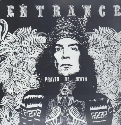 Entrance - Prayer of Death