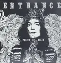 LP - Entrance - Prayer Of Death - HQ-Vinyl