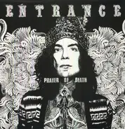 Entrance - Prayer of Death