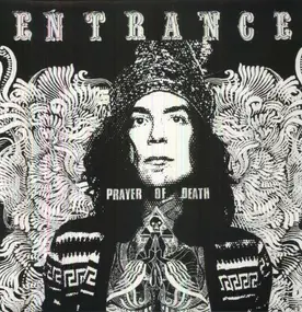 Entrance - Prayer of Death