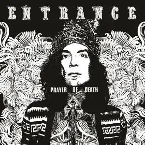 Entrance - Prayers of Death