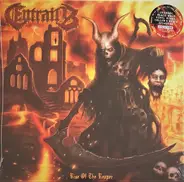 Entrails - Rise Of The Reaper