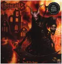 LP & MP3 - Entrails - Rise Of The Reaper - incl. download code