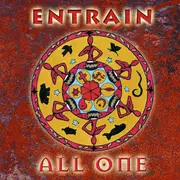 CD - Entrain - All One