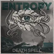 Entropy - Deathspell