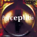 Entropy - Perception