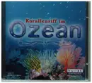 CD - Entspannungsmusik - Korallenriff im Ozean