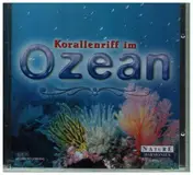 Entspannungsmusik - Korallenriff im Ozean