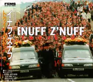 Enuff Z'nuff - Tweaked