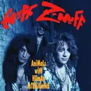 CD - Enuff Z'nuff - Animals With Human Intelligence