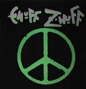 Enuff Z'nuff