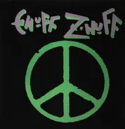 Enuff Z'Nuff - Enuff Z'nuff