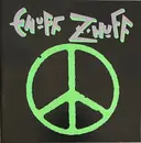 CD - Enuff Z'Nuff - Enuff Z'nuff