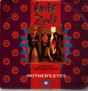 12inch Vinyl Single - Enuff Z'Nuff - Mother's Eyes