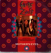Enuff Z'nuff - Mother's Eyes