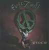 LP - Enuff Z'nuff - Strength