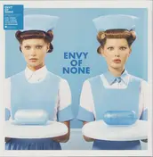 Envy of None - Envy of None