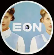 LP - Envy Of None - Envy Of None
