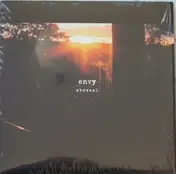 Envy - Abyssal