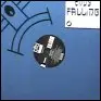 Envy - Falling