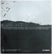 Double LP - Envy - A Dead Sinking Story - + Mp3 Download