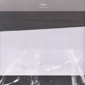 Envy - Atheist's Cornea