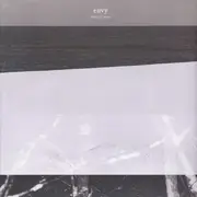 LP - Envy - Atheist's Cornea