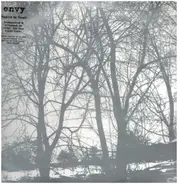 Envy - Compiled Fragments 1997-2003