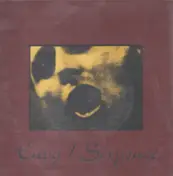 Envy - Envy / Sixpence