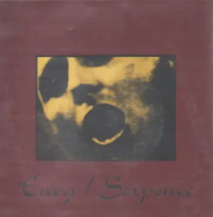 Envy / Sixpence - Envy / Sixpence