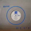 12'' - Envelope - The Vibes EP