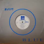Envelope - The Vibes EP