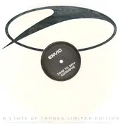 Envio - TIME TO SAY GOODBYE -RMX-