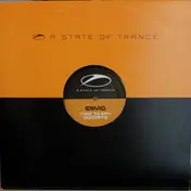Envio - Time To Say Goodbye