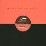 Envio - Love Poison