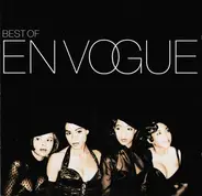 En Vogue - Best Of En Vogue