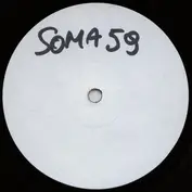 Soma Quality Recordings