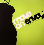 Envoy - Move On