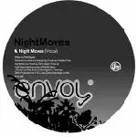 Envoy - Night Moves