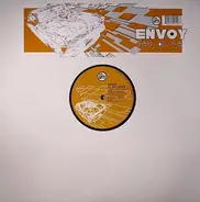 Envoy - Sex Drive