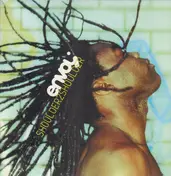 Envoy - Shoulder 2 Shoulder