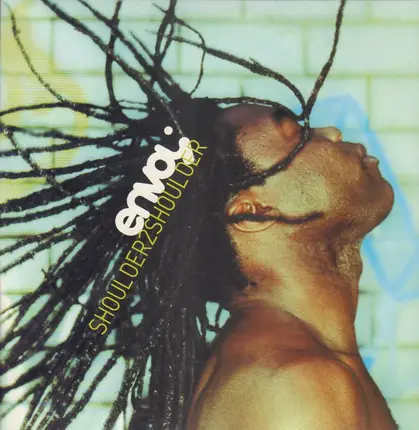 Envoy - Shoulder 2 Shoulder