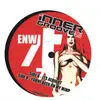12inch Vinyl Single - Enw - Its Alright / Youve Been On My Mind