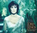 CD Single - Enya - May It Be