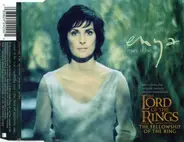 Enya - May It Be