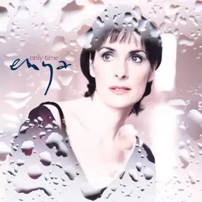 Enya - Only Time