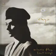 Enya - Orinoco Flow (Sail Away)