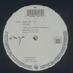 Enya - Orinoco Flow (Sail Away)