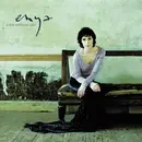 CD - Enya - A Day without Rain